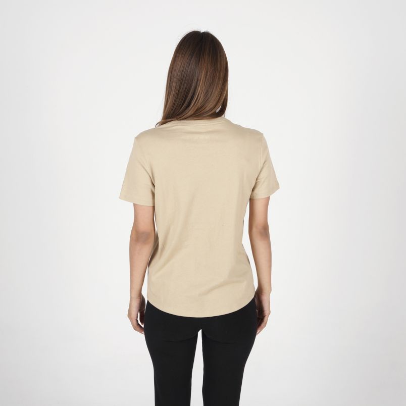 NIKE Majica kratak rukav nsw club ss tee icn ftra W - DX7906-286#S