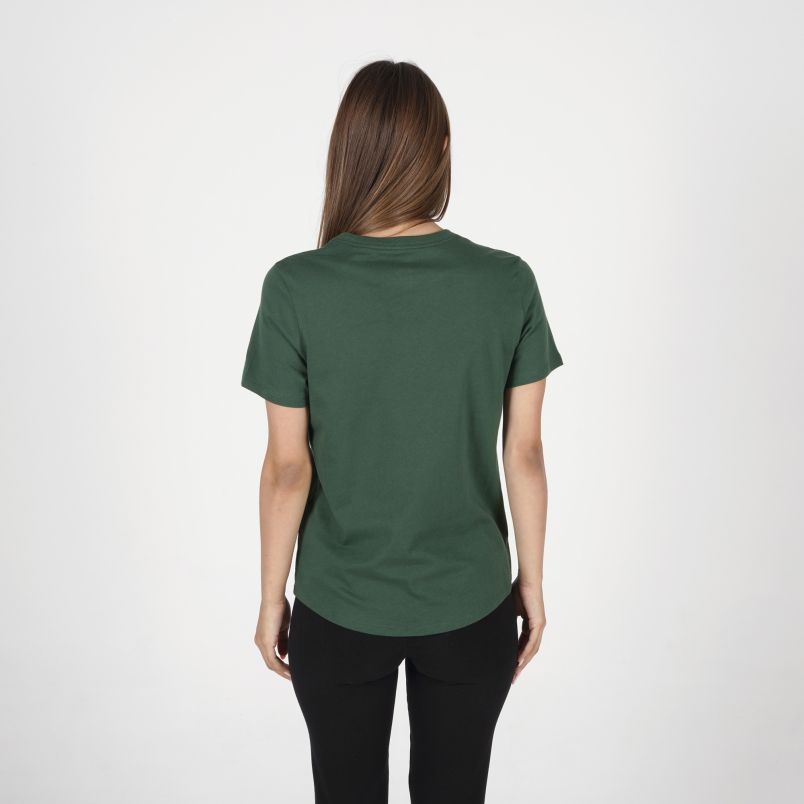 NIKE Majica kratak rukav nsw club ss tee icn ftra W - DX7906-323#M