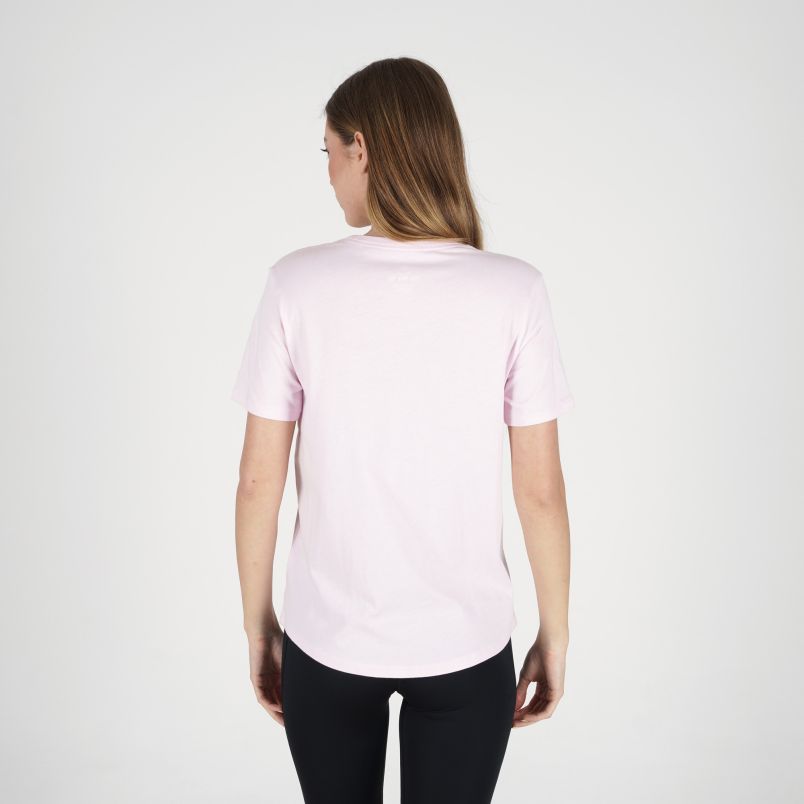 NIKE Majica kratak rukav nsw club ss tee icn ftra W - DX7906-663#L