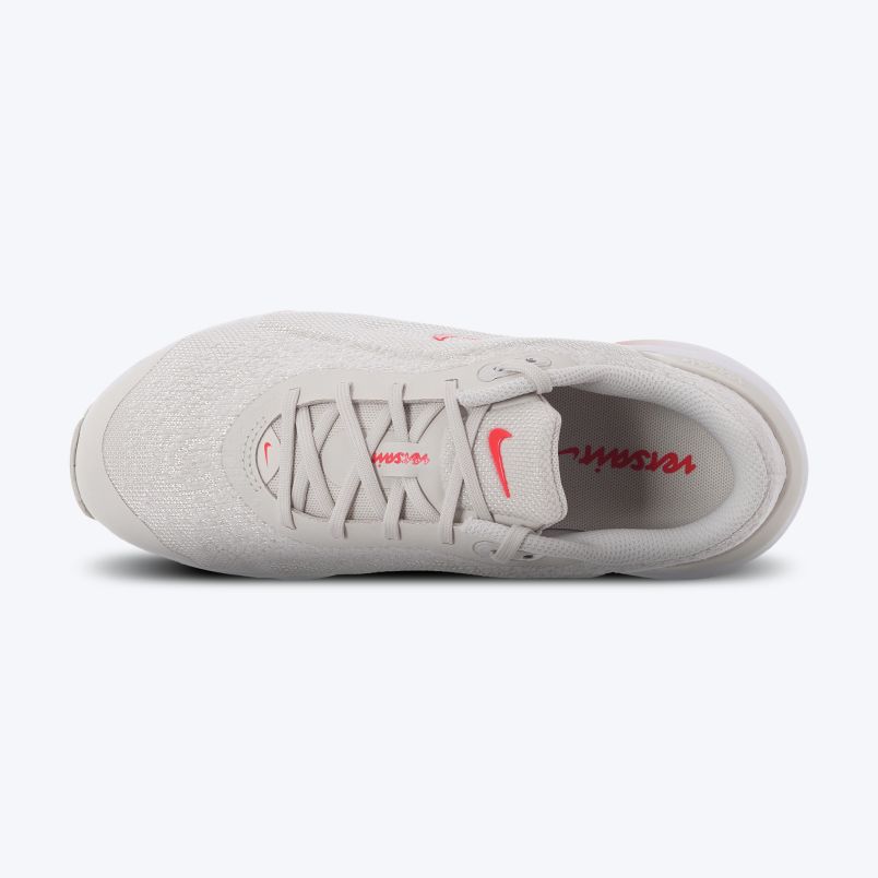 NIKE Patike versair W - DZ3547-102