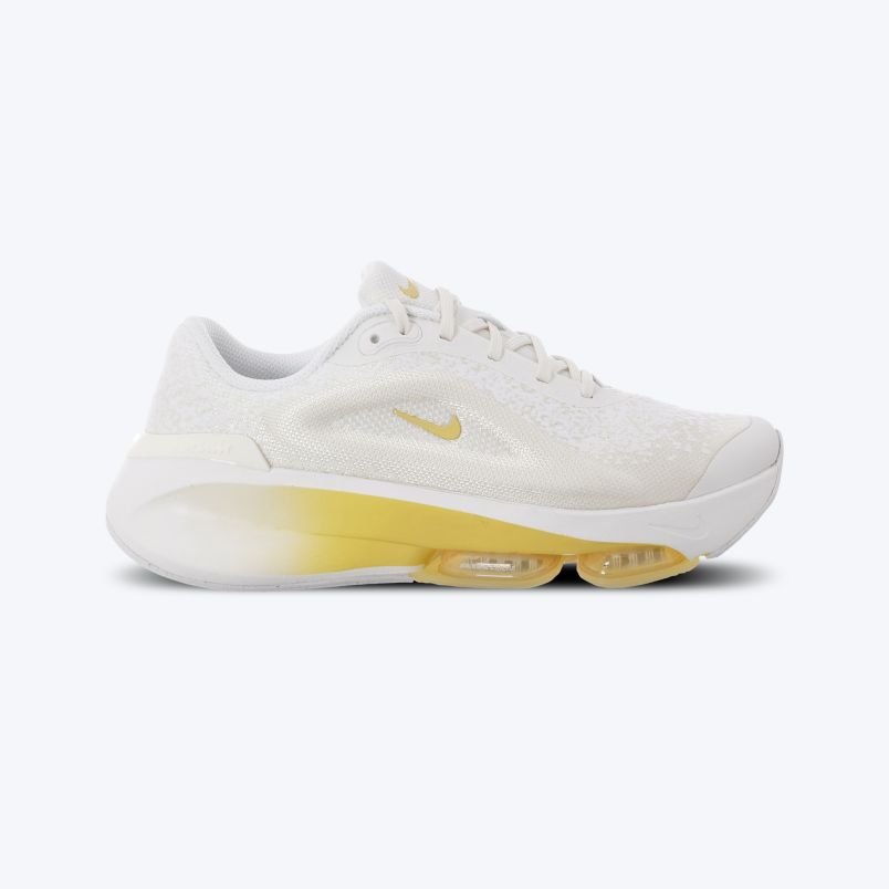 NIKE Patike versair W - DZ3547-103#37.5