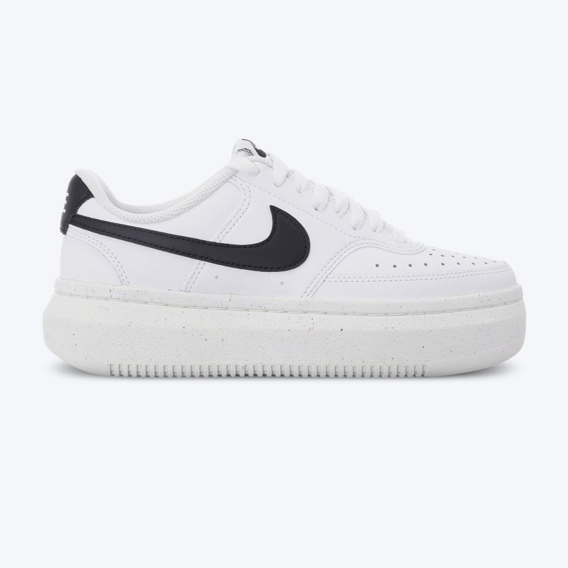 NIKE Patike court vision alta ltr W - DZ5394-107#36