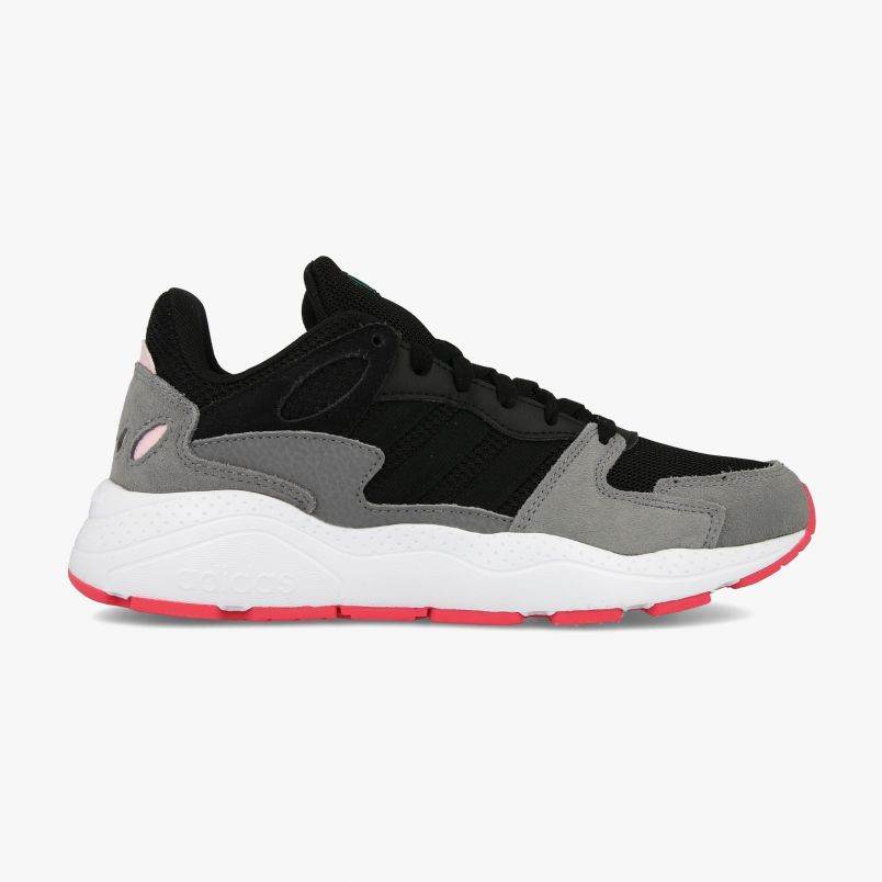 ADIDAS Patike crazychaos W - EF1060