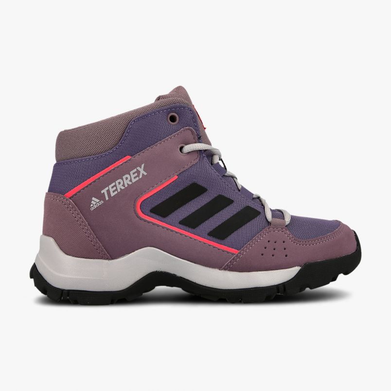 ADIDAS Cipele terrex hyperhiker k GP - EF2424P#31.5