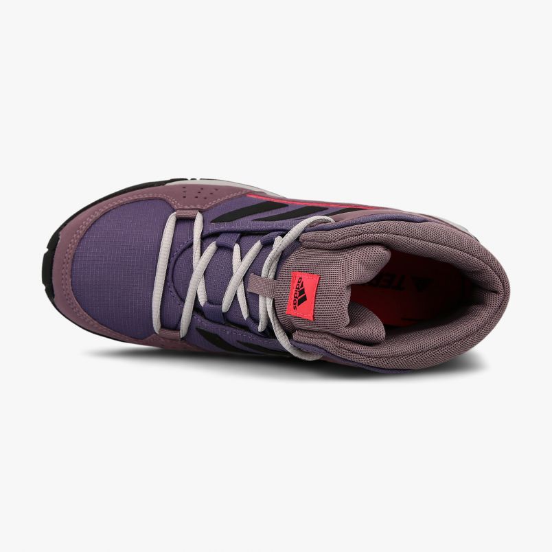 ADIDAS Cipele terrex hyperhiker k GP - EF2424P
