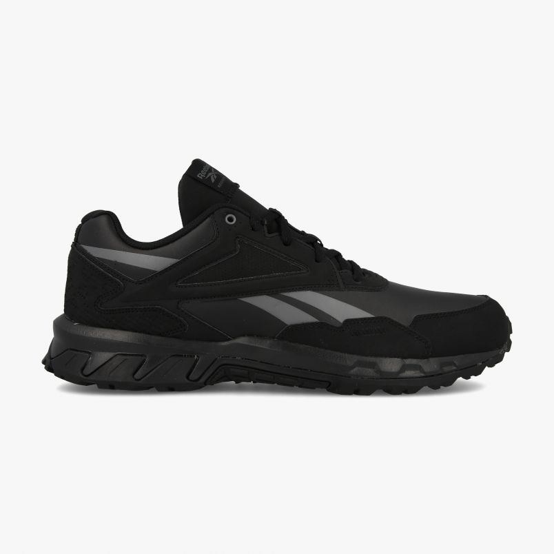 REEBOK Patike ridge5.0 lthr M - EF4211#41