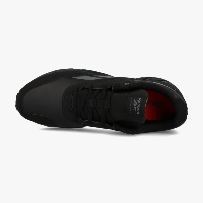 REEBOK Patike ridge5.0 lthr M - EF4211