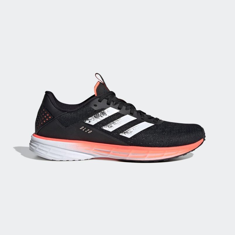 ADIDAS Patike sl20 W - EG2045