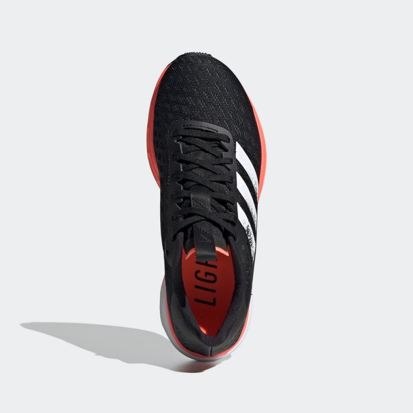 ADIDAS Patike sl20 W - EG2045