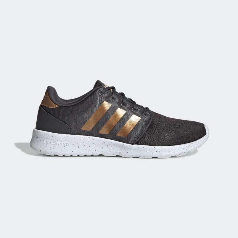 ADIDAS Patike qt racer W - EG8480