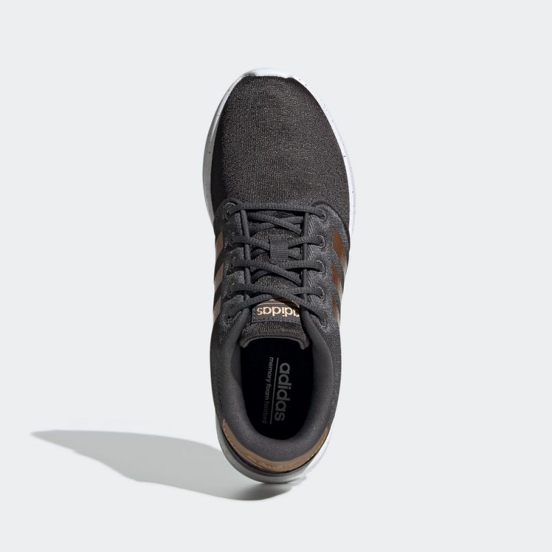ADIDAS Patike qt racer W - EG8480