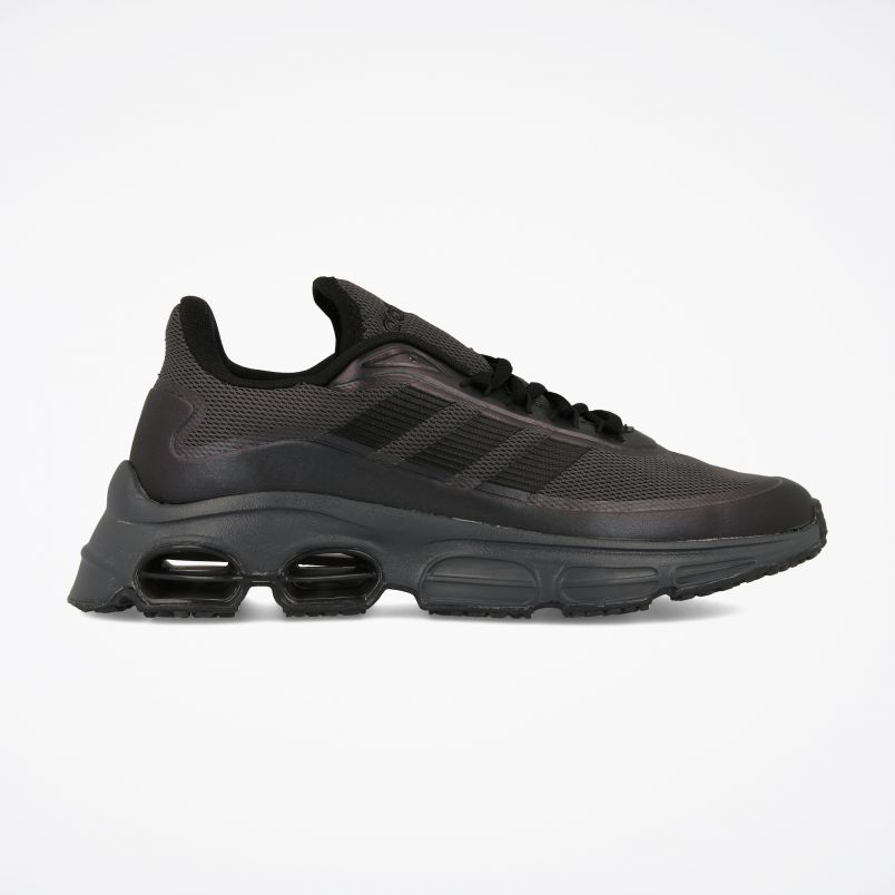 ADIDAS Patike quadcube W - EH3096