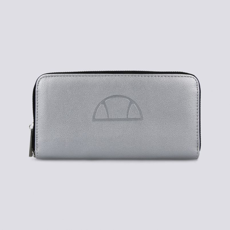 NOVCANIK ALZINA W - ELE221F102-12