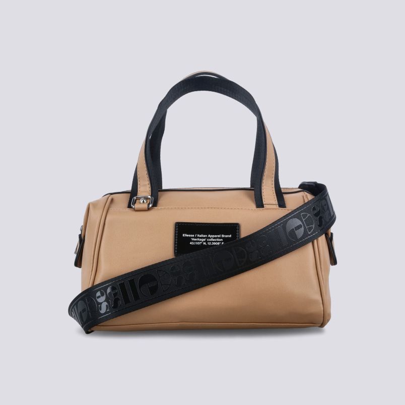 TORBA FLORENCE W - ELE223F113-90