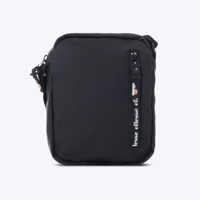 ELLESSE Torbica vivo U - ELE241M101-01