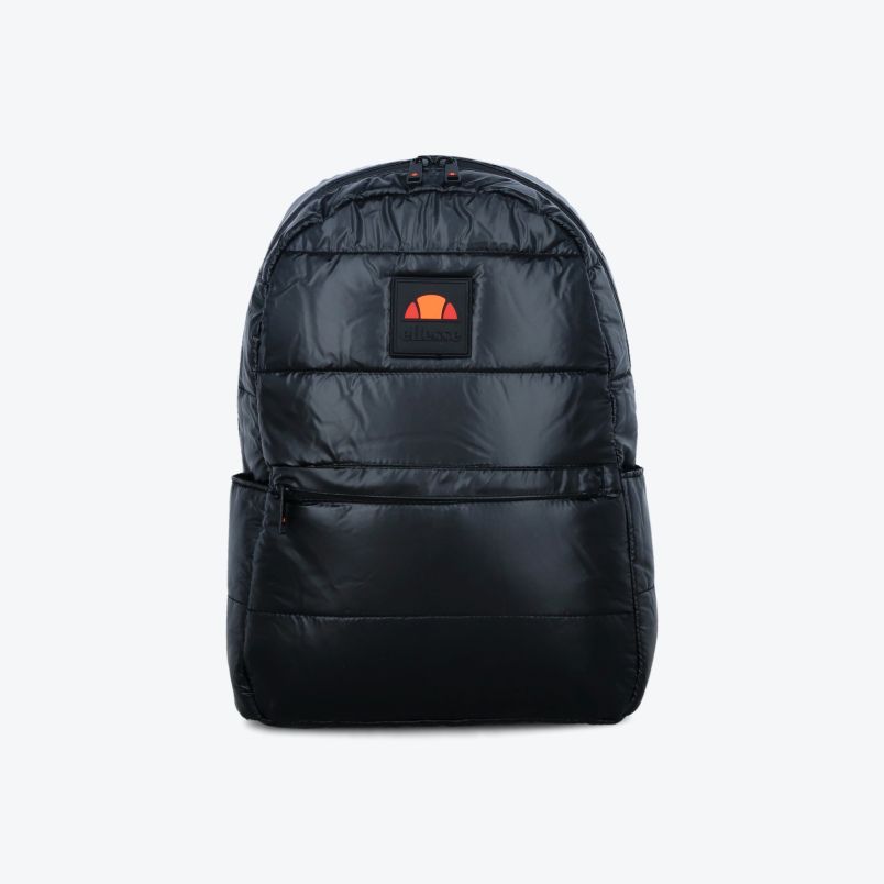 ELLESSE Ranac sarah W - ELE243F100-01