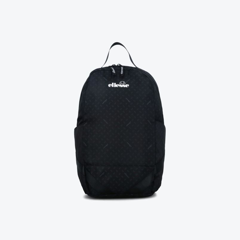 ELLESSE Ranac sophia W - ELE243F120-01