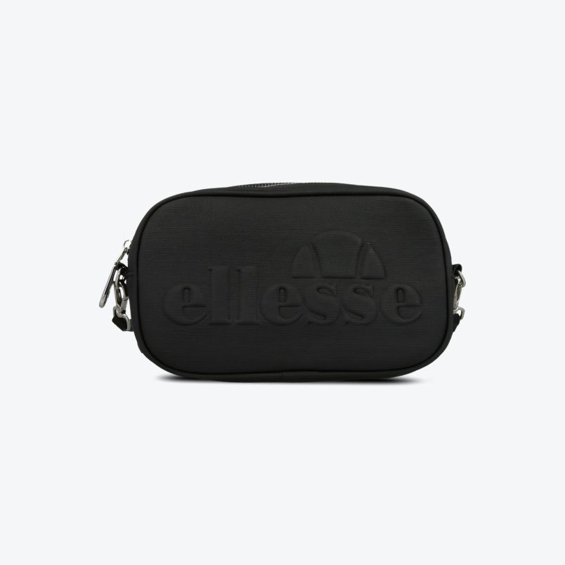 ELLESSE Torbica gala W - ELE243F143-01