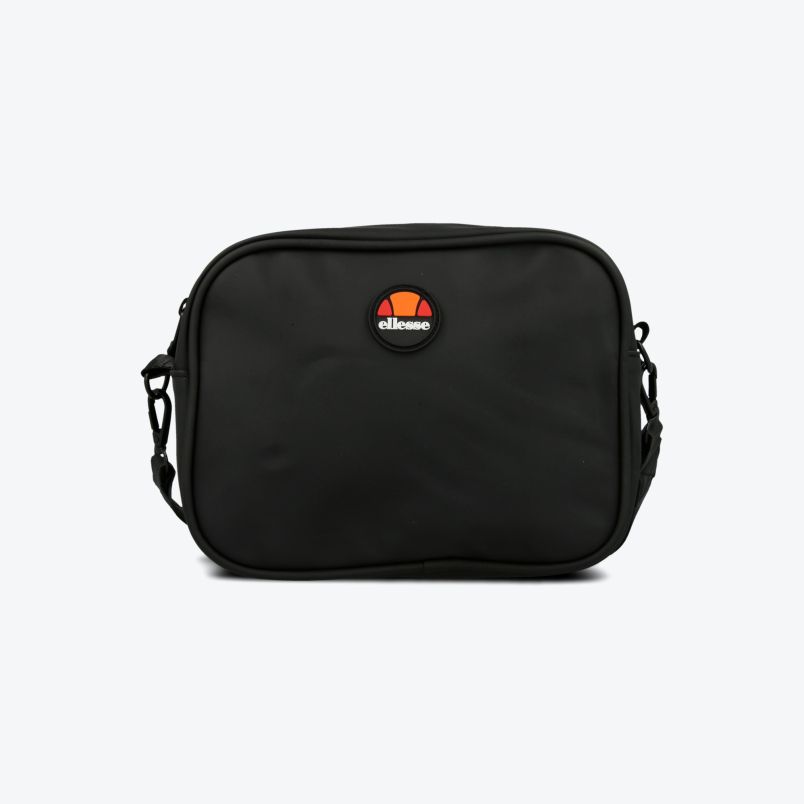 ELLESSE Torbica celine W - ELE243F151-01