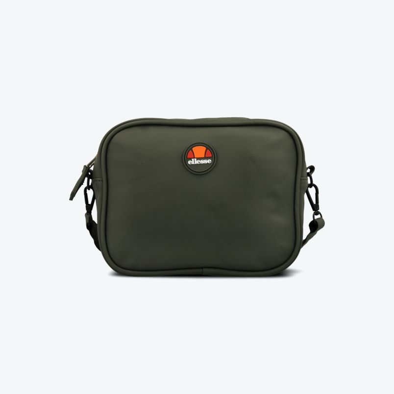 ELLESSE Torbica celine W - ELE243F151-62