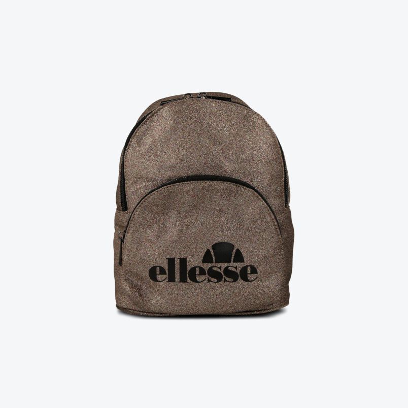 ELLESSE Ranac lena W - ELE243F162-Z1