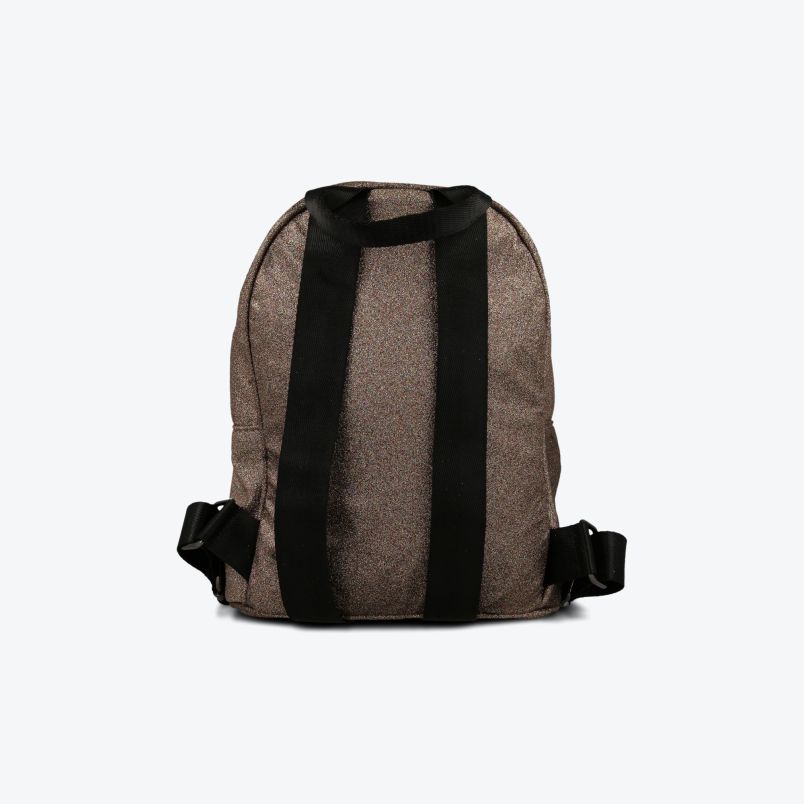ELLESSE Ranac lena W - ELE243F162-Z1