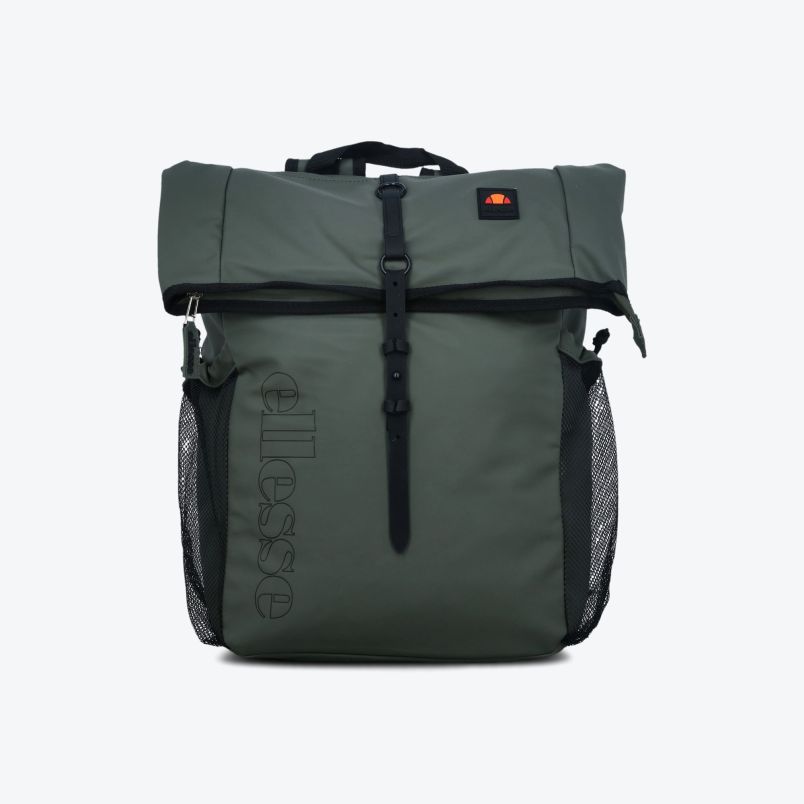 ELLESSE Ranac luca U - ELE243M101-62