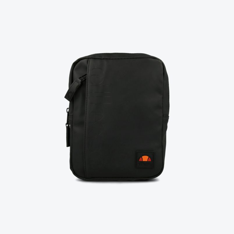 ELLESSE Torbica louis U - ELE243M104-01