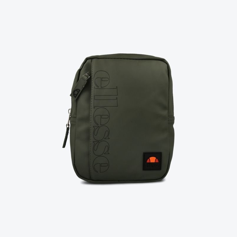 ELLESSE Torbica louis U - ELE243M104-62