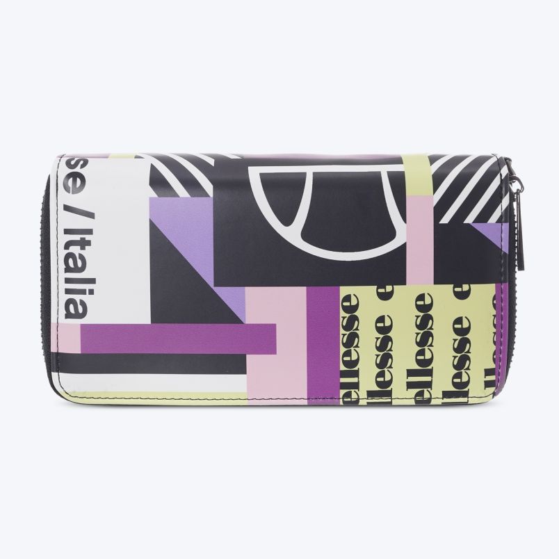 ELLESSE Novčanik arianna W - ELE251F106-Z1