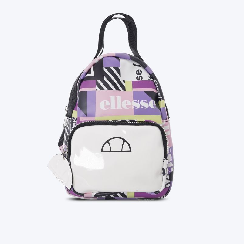 ELLESSE Ranac giorgia W - ELE251F108-Z1