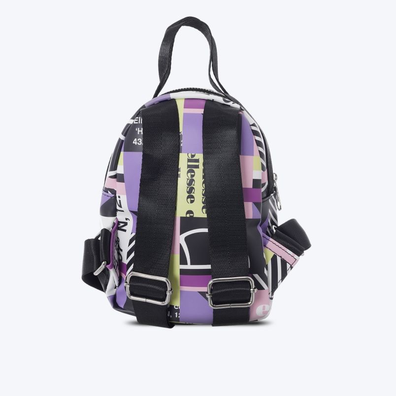 ELLESSE Ranac giorgia W - ELE251F108-Z1