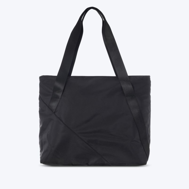 ELLESSE Torba francesca W - ELE251F111-01