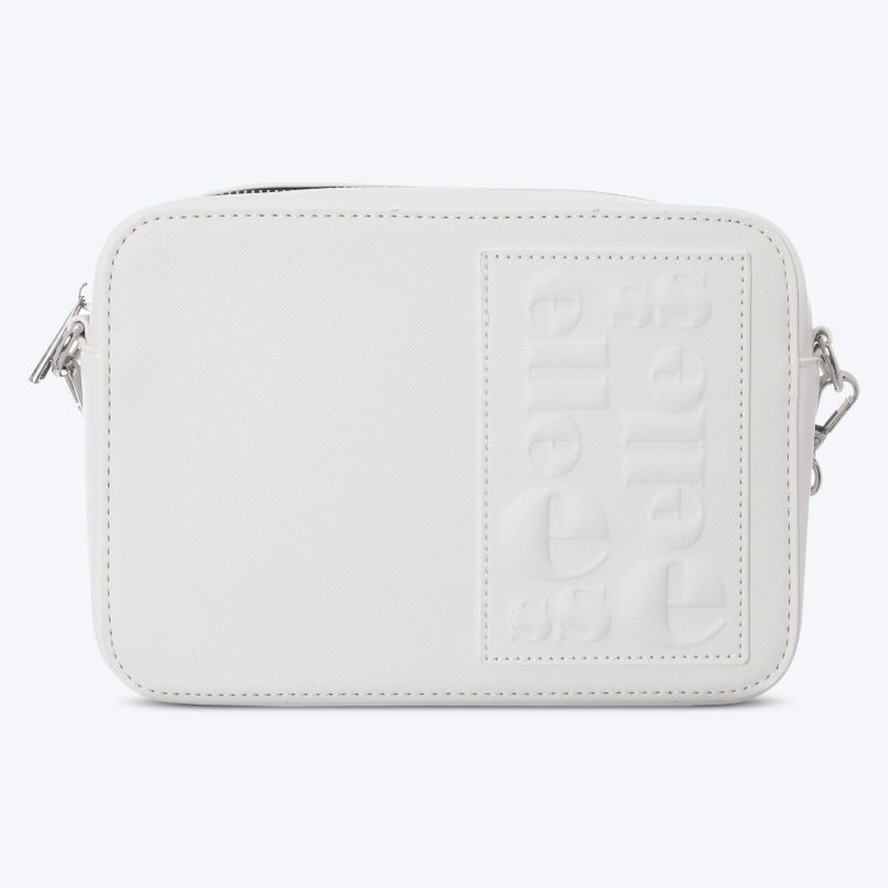 ELLESSE Torbica sofia W - ELE251F117-10