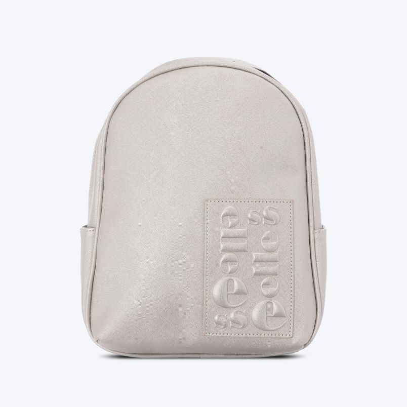 ELLESSE Ranac cecilia W - ELE251F118-13