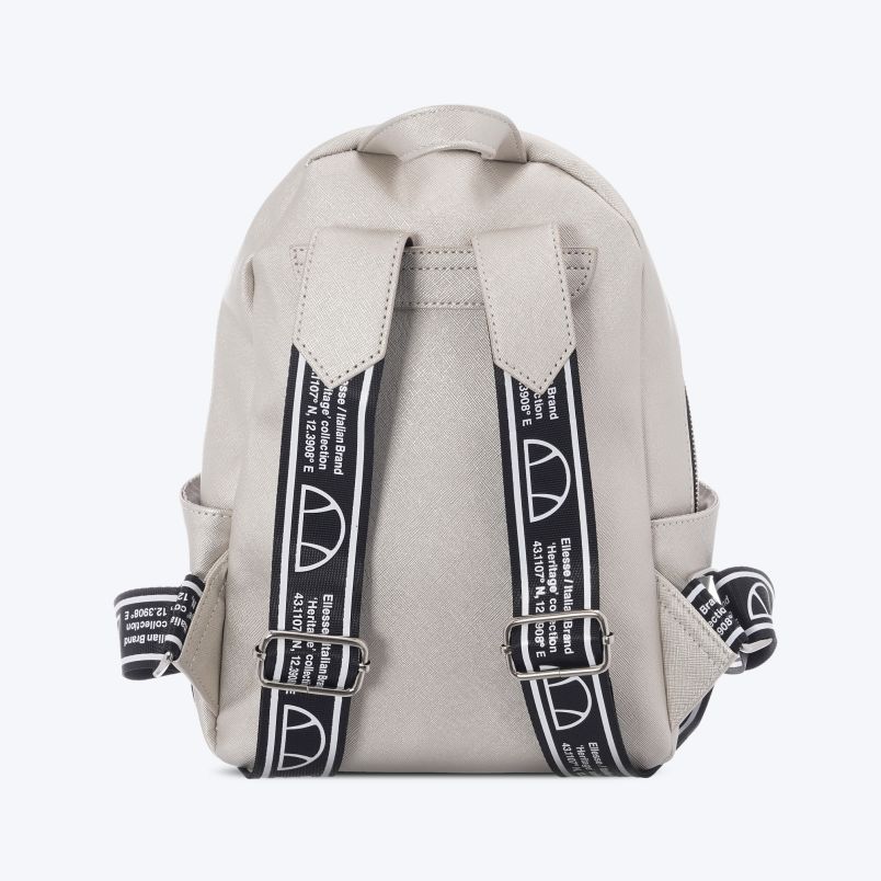 ELLESSE Ranac cecilia W - ELE251F118-13