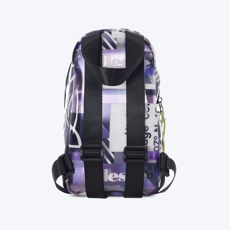 ELLESSE Ranac gia W - ELE251F130-Z1