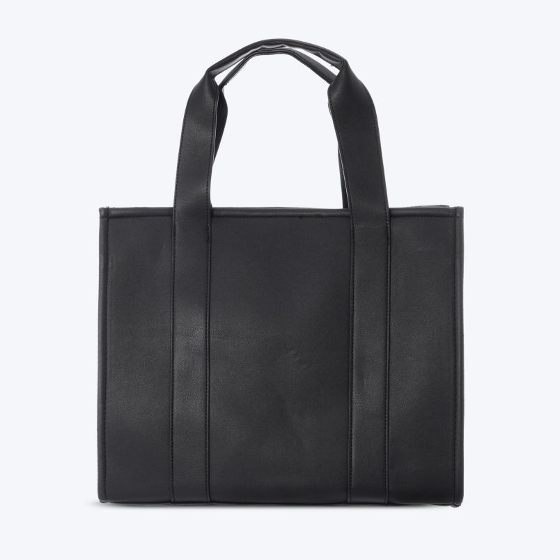 ELLESSE Torba maria W - ELE251F133-01