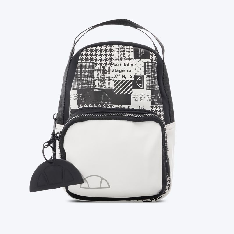 ELLESSE Ranac didi W - ELE253F103-10