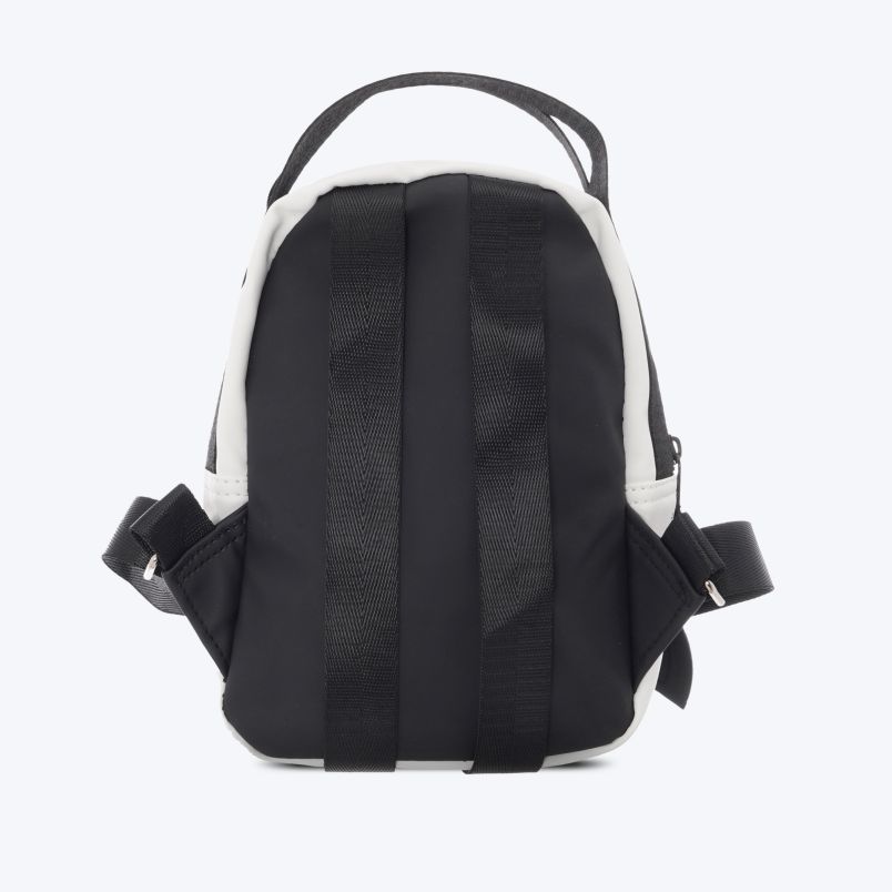 ELLESSE Ranac didi W - ELE253F103-10