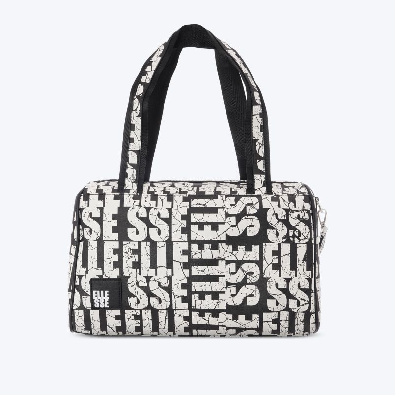 ELLESSE Torba mimmy W - ELE253F110-01