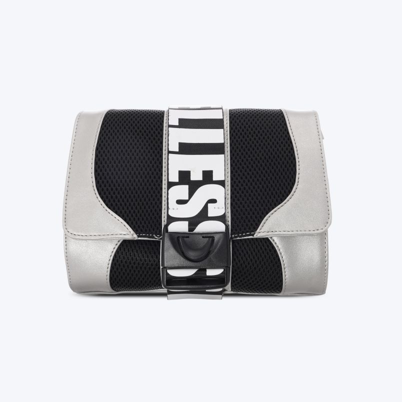 ELLESSE Torbica matea W - ELE253F112-12