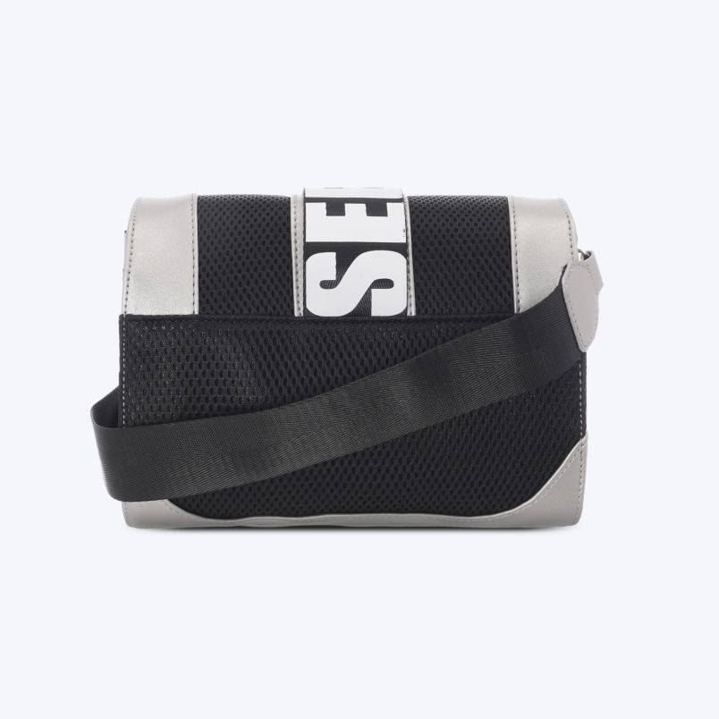 ELLESSE Torbica matea W - ELE253F112-12