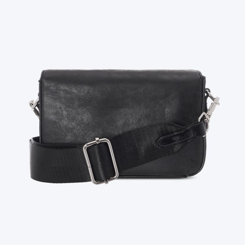 ELLESSE Torbica lara W - ELE253F113-01