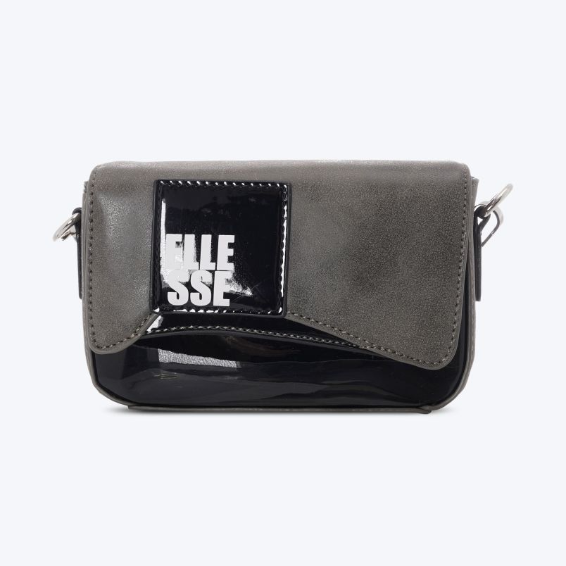 ELLESSE Torbica lara W - ELE253F113-03