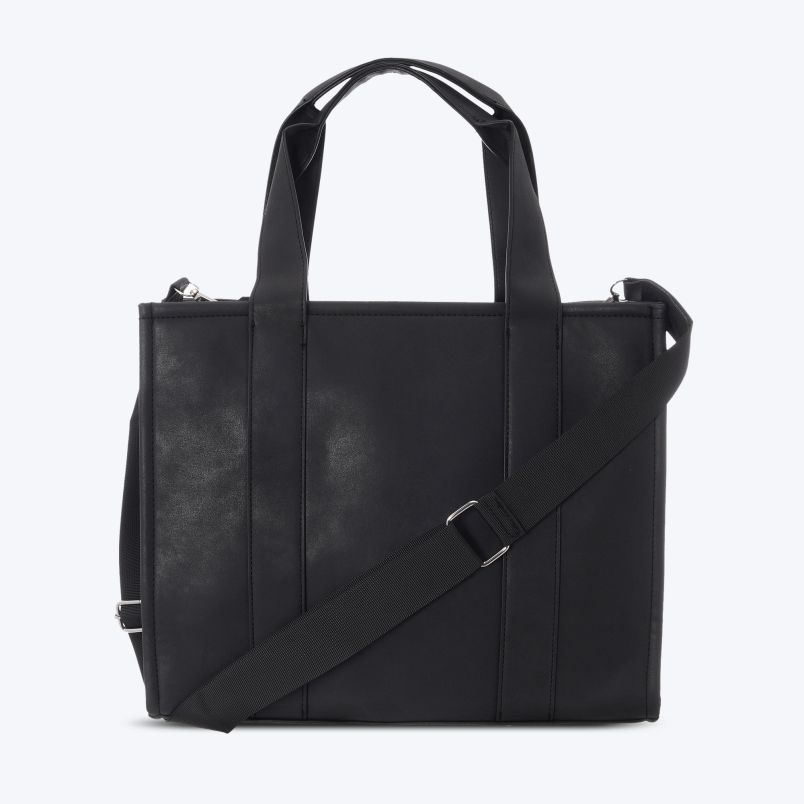 ELLESSE Torba lana W - ELE253F114-03