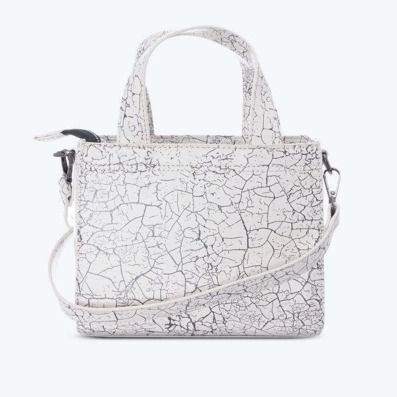 ELLESSE Torbica yana W - ELE253F118-10