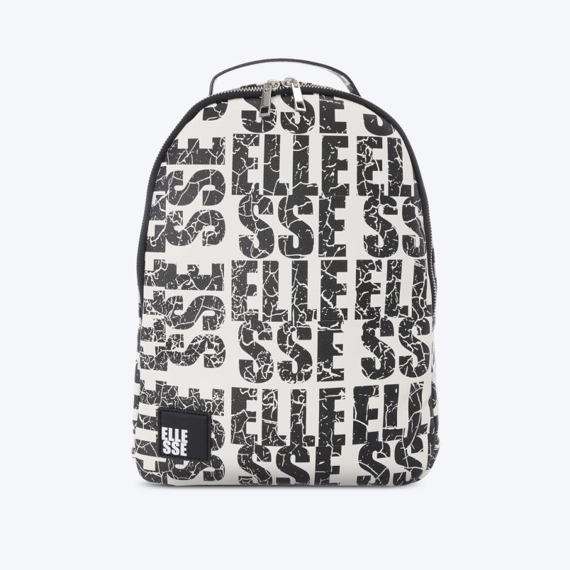ELLESSE Ranac maya W - ELE253F120-10