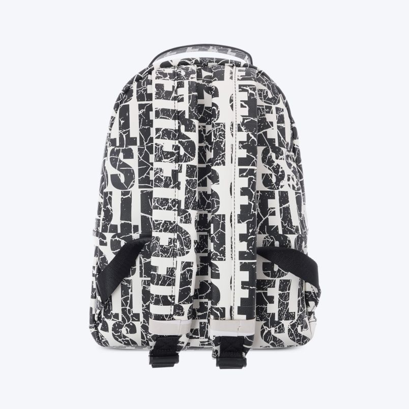 ELLESSE Ranac maya W - ELE253F120-10