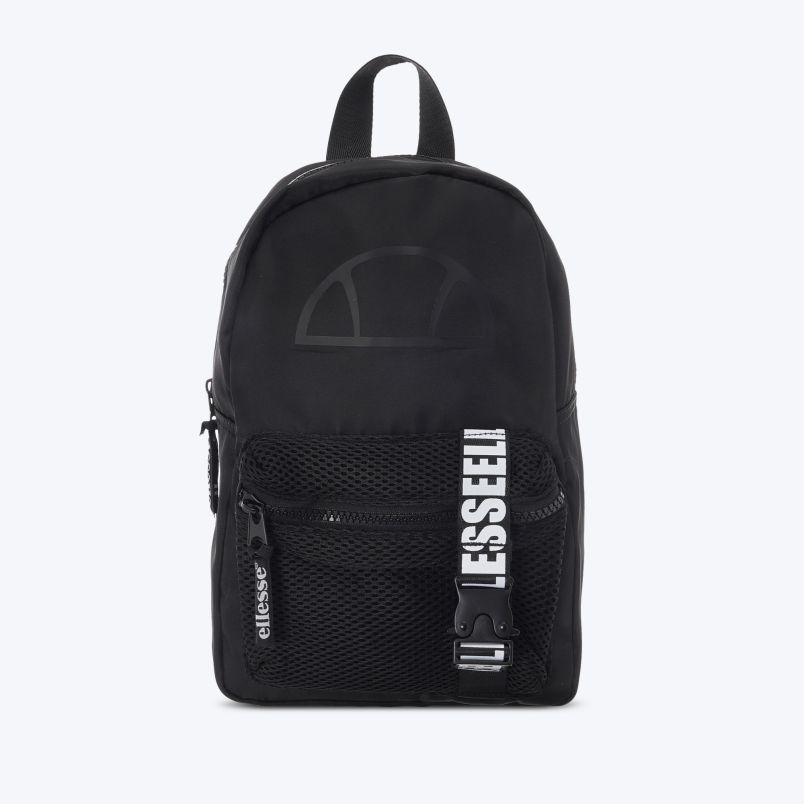 ELLESSE Ranac carolina W - ELE253F130-01